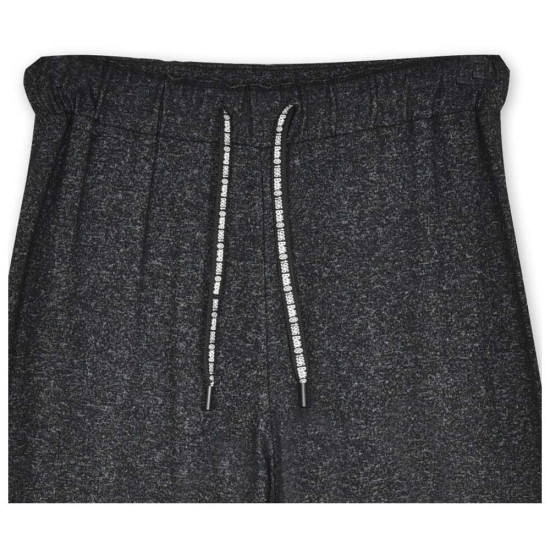 Bodytalk Γυναικείο παντελόνι φόρμας